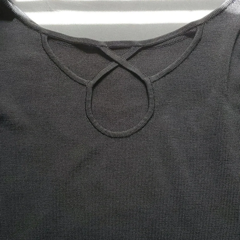 Talbots talbott womens